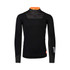 Poc Resistance Layer Jersey 2026