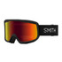 Smith Frontier Low Bridge Goggle 2025