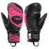 Leki WCR Venom 3D JR Mitt 2026