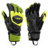Leki WCR Venom SL 3D Mens Glove 2026
