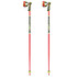 Leki WCR TBS SL 3D Ski Poles 2026