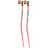 Leki WCR TBS GS 3D Ski Poles 2026