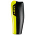 Leki Forearm Protector Carbon Flex 3.0 Big 2026