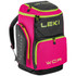 Leki Ski Boot Bag WCR 85L 2026
