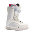 K2 Haven Womens Snowboard Boots 2026