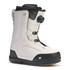 K2 Raider Mens Snowboard Boots 2026
