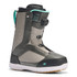 K2 Raider Mens Snowboard Boots 2026