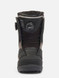 K2 Kinsley Womens Snowboard Boots 2026