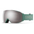 Smith I/O Mag Goggle 2026