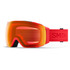 Smith I/O Mag Goggle 2026 Smith I/O Mag Goggle 2026