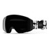 Smith 4D Mag S Goggle 2026