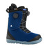 Burton Swath BOA Mens Snowboard Boots 2026