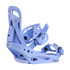 Burton Citizen Womens Snowboard Bindings 2026