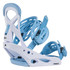 Burton Smalls JR Snowboard Bindings 2026
