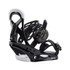Burton Smalls JR Snowboard Bindings 2026
