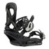 Burton Scribe Womens Snowboard Bindings 2026