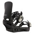 Burton Cartel Snowboard Bindings 2026