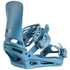 Burton Cartel Mens Snowboard Bindings 2026