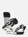 K2 Meridian Womens Snowboard Bindings 2026