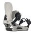 K2 Network Womens Snowboard Bindings 2026