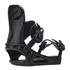 K2 Network Womens Snowboard Bindings 2026