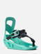 K2 Lil Kat JR Snowboard Bindings 2026