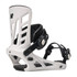 K2 Indy Mens Snowboard Bindings 2026