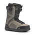 K2 Boundary Mens Snowboard Boots 2026