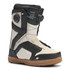 K2 Boundary Mens Snowboard Boots 2026