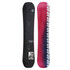 K2 Afterblack Snowboard 2026