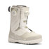 K2 Contour Womens Snowboard Boots 2026