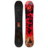 K2 Embassy Snowboard 2026