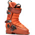 K2 Evolver JR Ski Boots 2026