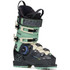 K2 Cortex 95 BOA GW Womens Ski Boots 2026
