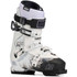 K2 Method B&E GW Ski Boots 2026