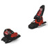 K2 Mindbender 99TI Skis 2026