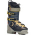 K2 Recon 110 BOA GW Ski Boots 2026