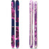 K2 Reckoner 110 W Womens Skis 2026