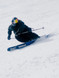 K2 Mindbender 96C W Womens Skis 2026