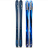 K2 Mindbender 96C Skis 2026