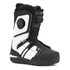 Ride Karmyn Zonal Womens Snowboard Boots 2026