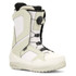 Ride Sage Womens Snowboard Boots 2026
