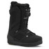 Ride Sage Womens Snowboard Boots 2026