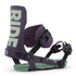 Ride Specter Mens Snowboard Bindings 2026