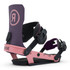 Ride Drone Womens Snowboard Bindings 2026