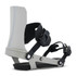 Ride Specter Womens Snowboard Bindings 2026