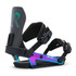 Ride A-10 Adult Snowboard Bindings 2026