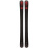 Volkl Mantra JR Skis 2026
