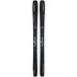 Elan Ripstick 96 Black Edition Skis 2026