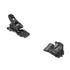 Elan Ripstick 102 Black Edition Skis 2026